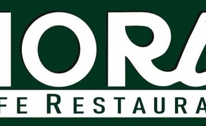 Mora Port Cafe Restaurant Kartal'da açıldı.