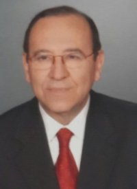 Mehmet Yaşar Ahi